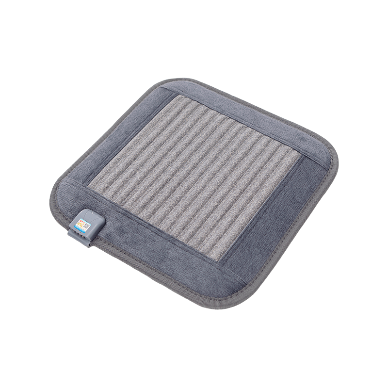 Ghế văn phòng sưởi ấm điều dưỡng Pad