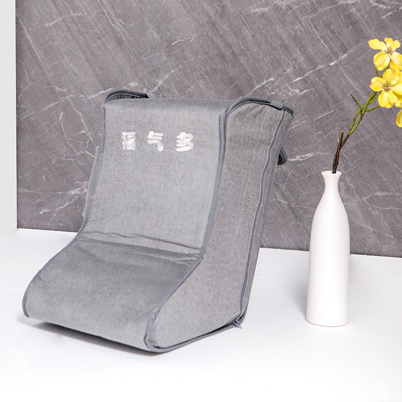 Thiết bị chăm sóc chân bằng hệ thống sưởi từ trường năng lượng